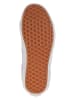 Vans Sneakers meerkleurig/lichtroze