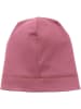Walkiddy Beanie in Pink