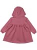 Walkiddy Jurk roze