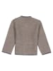 Isartrachten Vest beige
