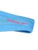 Reebok 3-delige set: strings "Agatha" meerkleurig/blauw/donkerblauw