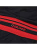 Reebok 3-delige set: boxershorts "Darian" meerkleurig