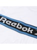 Reebok 3er-Set: Boxershorts "Balen" in Weiß/ Blau/ Schwarz