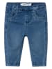 name it Jegging "Salli" blauw