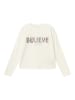 name it Longsleeve "Nasse" in Creme