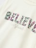 name it Longsleeve "Nasse" in Creme
