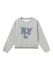 name it Sweatshirt "Olakso" in Grau