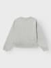 name it Sweatshirt "Olakso" in Grau