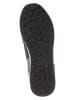 Geox Sneakers "Runntix" in Dunkelblau