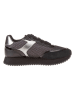 Geox Sneakers "DORALEA" in Schwarz