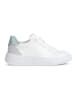 Geox Sneakers "Ljuba" in Weiß