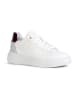 Geox Sneakers "Ljuba" wit