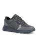 Geox Sneakers "Alleniee" in Anthrazit
