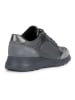 Geox Sneakers "Alleniee" in Anthrazit