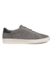 Geox Sneakers "Warley" in Grau