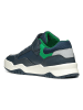 Geox Sneakers "Perth" in Dunkelblau