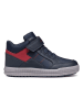 Geox Sneakers "Arzach" in Dunkelblau