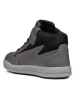 Geox Sneakers "Arzach" in Grau