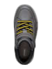 Geox Sneakers "Arzach" in Grau