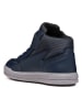 Geox Sneakers "Arzach" in Dunkelblau