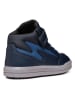 Geox Sneakers "Arzach" in Dunkelblau