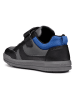 Geox Sneakers "Arzach" in Grau