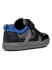 Geox Sneakers "Arzach" in Grau