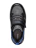 Geox Sneakers "Arzach" in Grau
