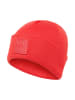 ELBSAND Muts "Benje" rood