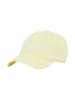 ELBSAND Pet "Kinga" geel