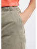 ELBSAND Shorts "Waika" in Khaki