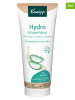 Kneipp 2er-Set: Körperlotion "Hydro", je 200 ml