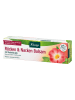 Kneipp 2er-Set: Körperbalsam "Rücken & Nacken", je 100 ml