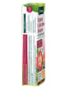 Kneipp 2er-Set: Körperbalsam "Rücken & Nacken", je 100 ml
