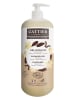 CATTIER Duschgel "Vanille - Tonka", 1000 ml