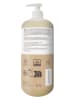CATTIER Duschgel "Vanille - Tonka", 1000 ml