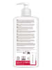 CATTIER Körperlotion "Distelöl - Kirschblütenduft", 500 ml