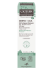 CATTIER Körperbalsam "SOS-Repair", 40 ml