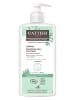 CATTIER Rückfettendes-Duschgel, 500 ml