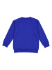 lamino Sweatshirt blauw