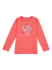 lamino Longsleeve lichtroze