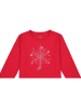 lamino Longsleeve rood