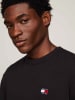 Tommy Hilfiger Shirt in Schwarz