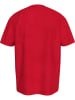 Tommy Hilfiger Shirt in Rot
