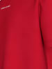 Tommy Hilfiger Shirt in Rot