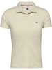 Tommy Hilfiger Poloshirt in Beige