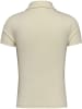 Tommy Hilfiger Poloshirt in Beige