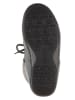 Moon Boot Winterboots "Low" in Grau