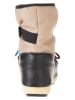 Moon Boot Winterboots "Loop" beige