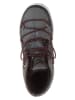 Moon Boot Winterboots "Mid" grijs